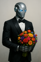 The Silent Backbone of Cyber Defense