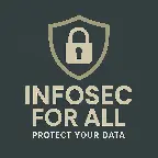 InfoSec for All